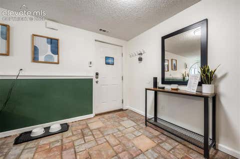 Tiny photo for 623 Manitou Boulevard, Colorado Springs, CO 80904 (MLS # 7726887)