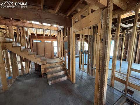 Tiny photo for 119 E Fontanero Street, Colorado Springs, CO 80907 (MLS # 1314431)