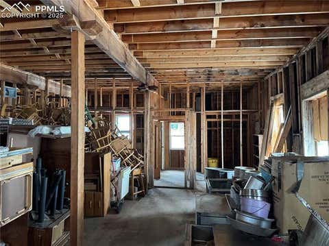 Tiny photo for 119 E Fontanero Street, Colorado Springs, CO 80907 (MLS # 1314431)