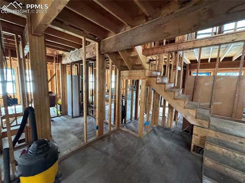 Tiny photo for 119 E Fontanero Street, Colorado Springs, CO 80907 (MLS # 1314431)