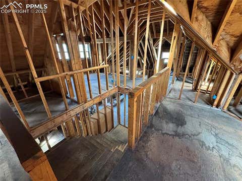 Tiny photo for 119 E Fontanero Street, Colorado Springs, CO 80907 (MLS # 1314431)