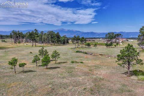 Photo of 4 Forest Heights Circle, Colorado Springs, CO 80908 (MLS # 1528265)