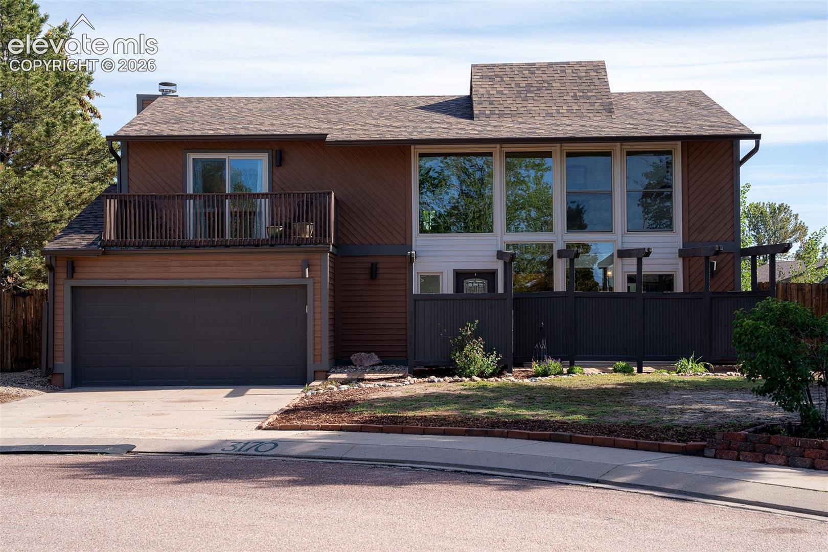 3170 Tiffany Terrace