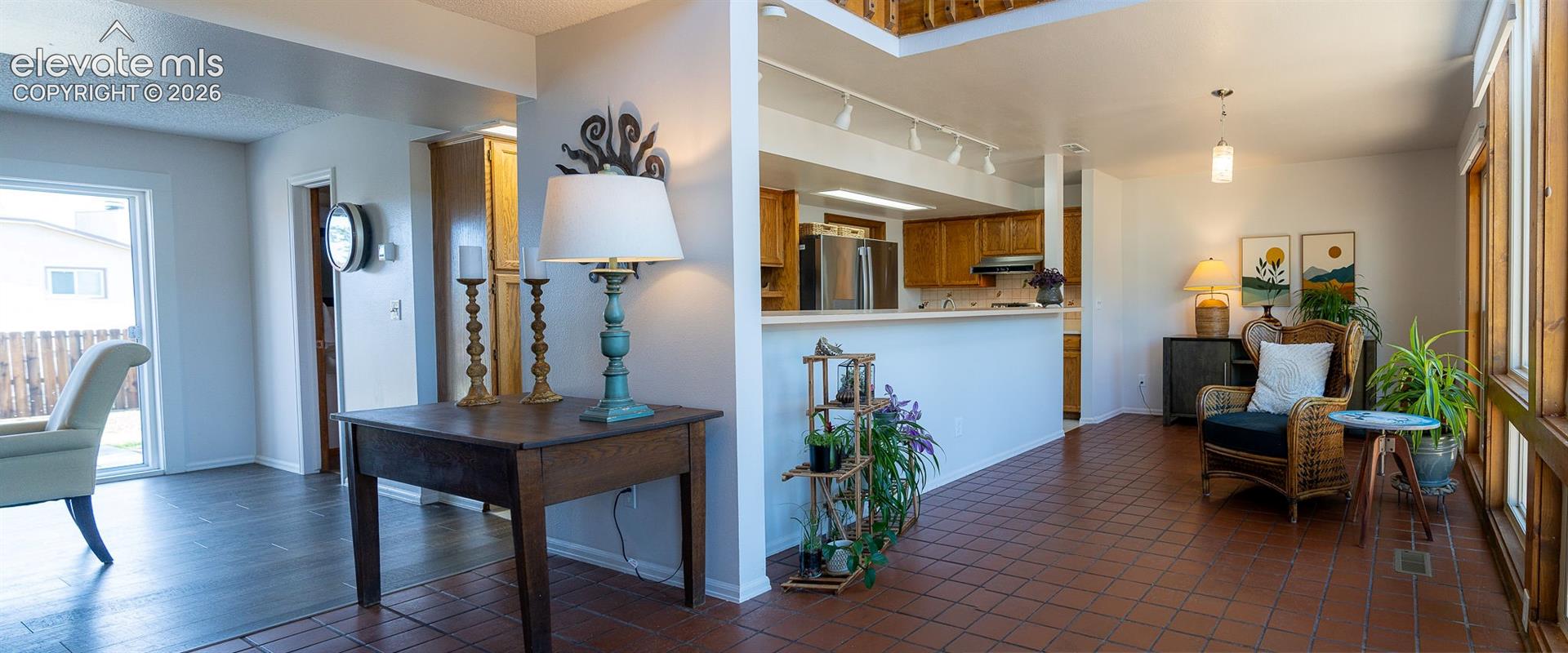 3170 Tiffany Terrace