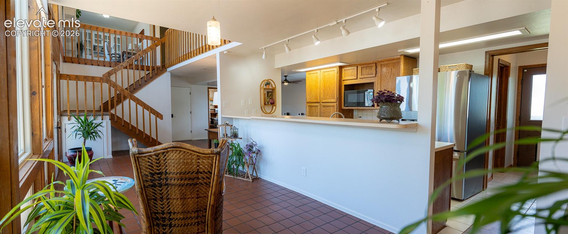 3170 Tiffany Terrace