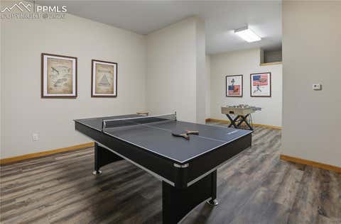 Tiny photo for 580 Sunny Glen Court, Woodland Park, CO 80863 (MLS # 5211398)