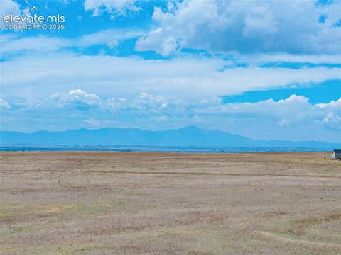 Photo of Big Springs Road, Yoder, CO 80864 (MLS # 3730656)