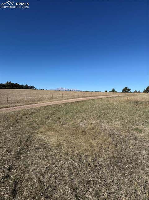Photo of 4553 Stewart Ranch Court, Colorado Springs, CO 80908 (MLS # 8785611)
