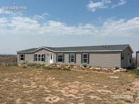 Photo of 5331 Quail Road, Pueblo, CO 81008 (MLS # 3302448)