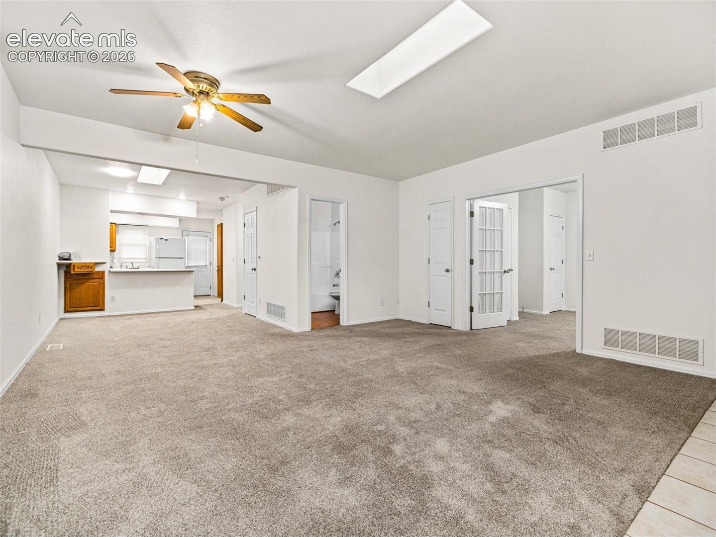 55 Bonnymede Road E