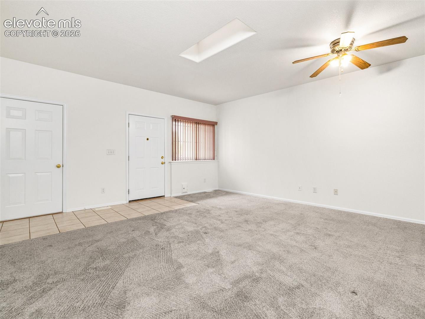 55 Bonnymede Road E
