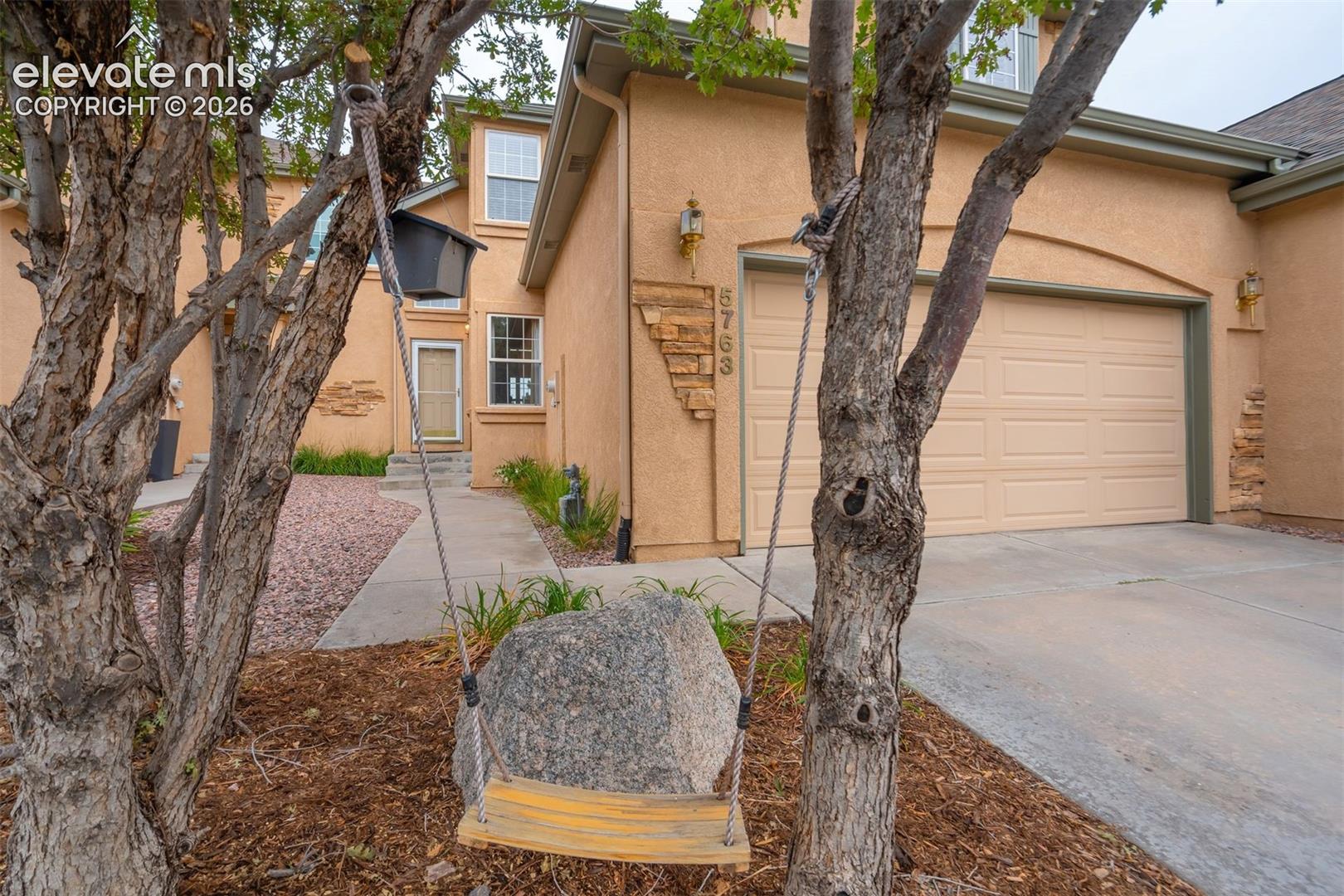 5763 Sonnet Heights