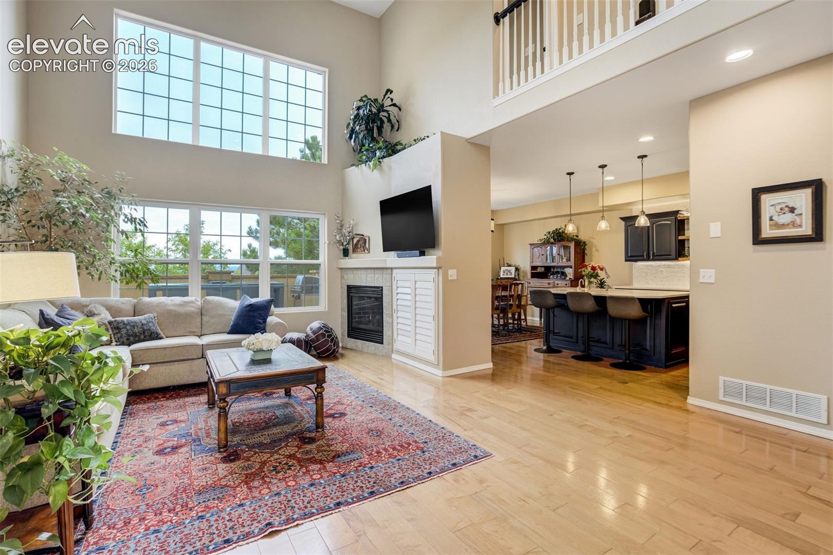 5763 Sonnet Heights