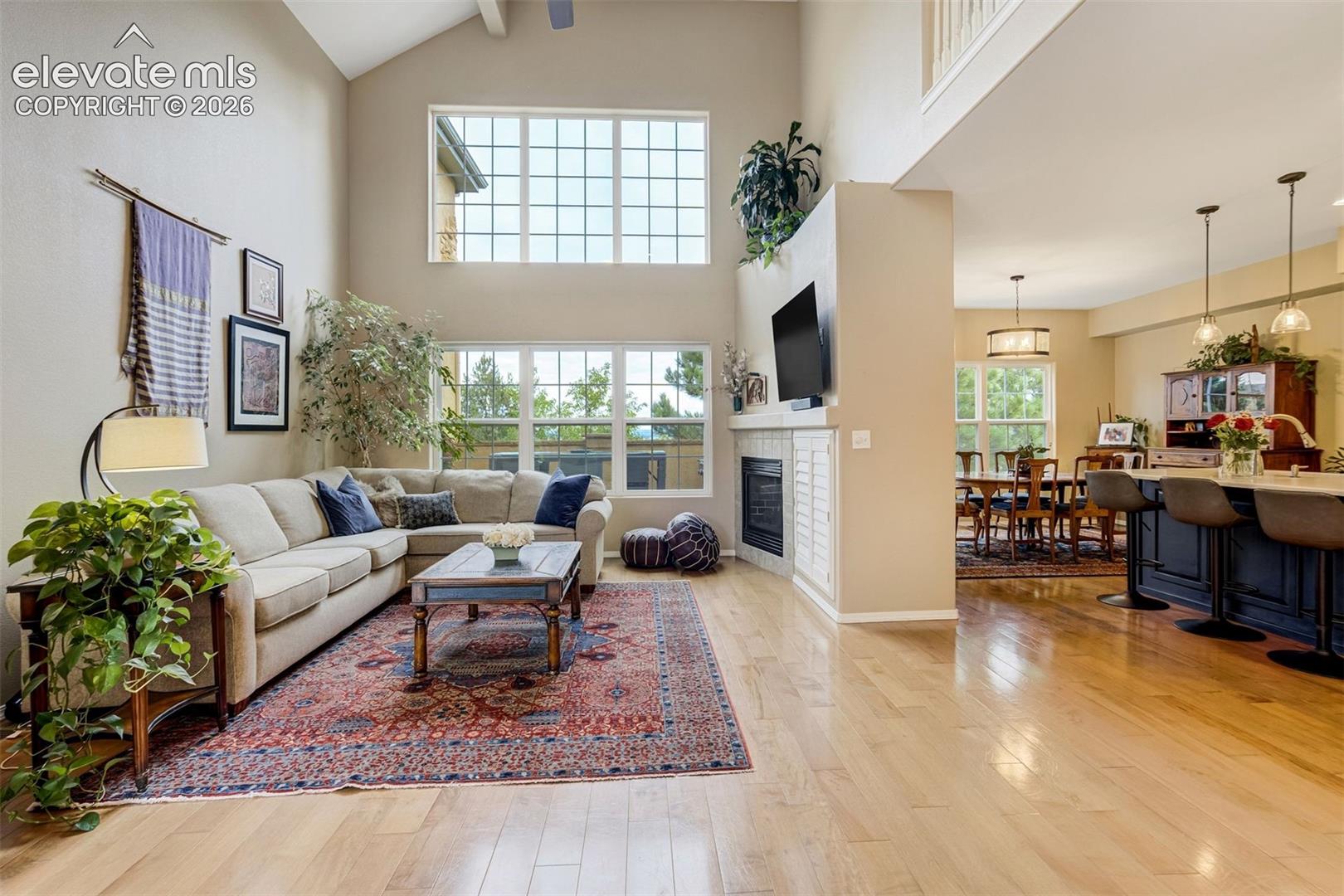 5763 Sonnet Heights