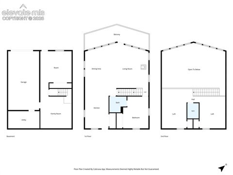 Tiny photo for 124 Bear Trail, Florissant, CO 80816 (MLS # 7585923)