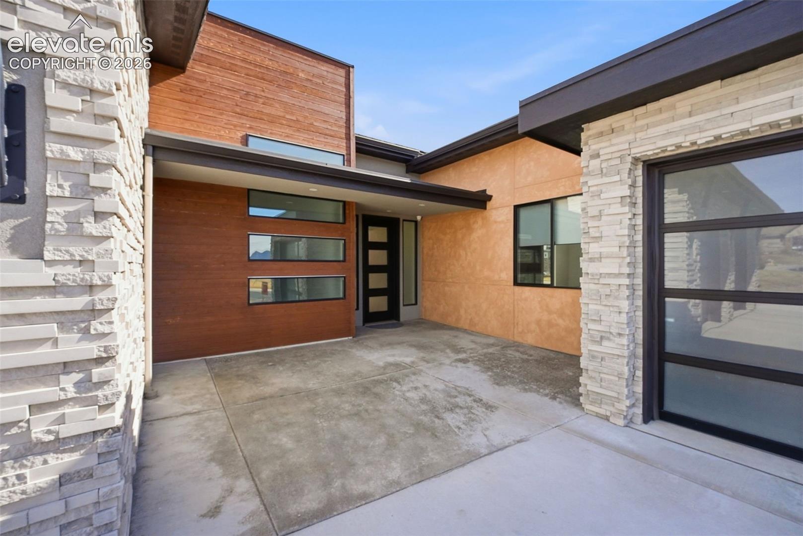 13453 Drytown Grove