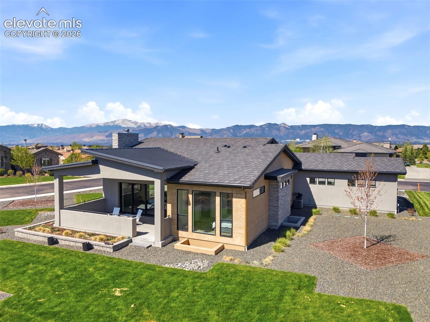 13453 Drytown Grove