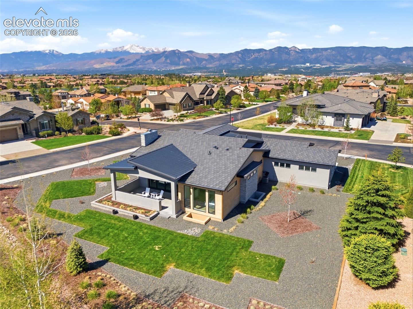 13453 Drytown Grove