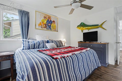 Tiny photo for 16 Woodbridge Drive, Colorado Springs, CO 80906 (MLS # 9381179)