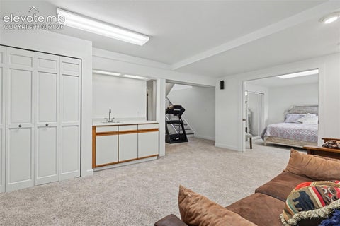 Tiny photo for 16 Woodbridge Drive, Colorado Springs, CO 80906 (MLS # 9381179)