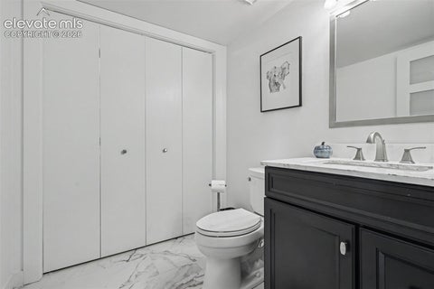 Tiny photo for 16 Woodbridge Drive, Colorado Springs, CO 80906 (MLS # 9381179)