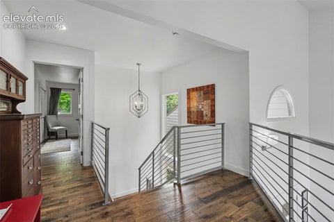 Tiny photo for 16 Woodbridge Drive, Colorado Springs, CO 80906 (MLS # 9381179)