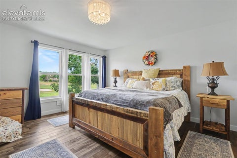 Tiny photo for 16 Woodbridge Drive, Colorado Springs, CO 80906 (MLS # 9381179)