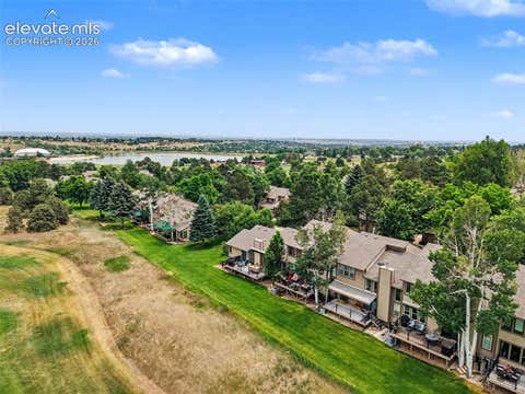 Tiny photo for 16 Woodbridge Drive, Colorado Springs, CO 80906 (MLS # 9381179)