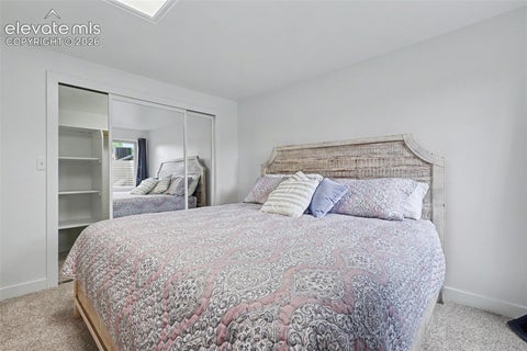 Tiny photo for 16 Woodbridge Drive, Colorado Springs, CO 80906 (MLS # 9381179)