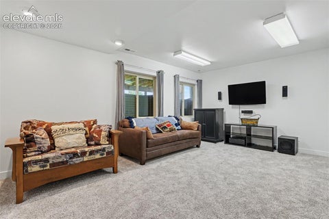Tiny photo for 16 Woodbridge Drive, Colorado Springs, CO 80906 (MLS # 9381179)