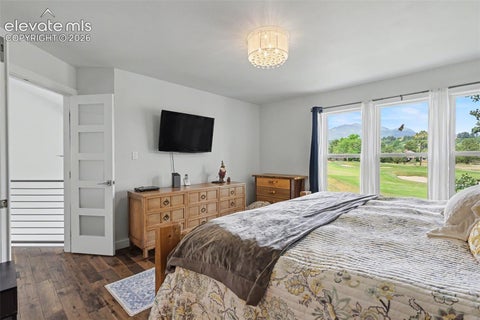 Tiny photo for 16 Woodbridge Drive, Colorado Springs, CO 80906 (MLS # 9381179)