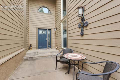 Tiny photo for 16 Woodbridge Drive, Colorado Springs, CO 80906 (MLS # 9381179)