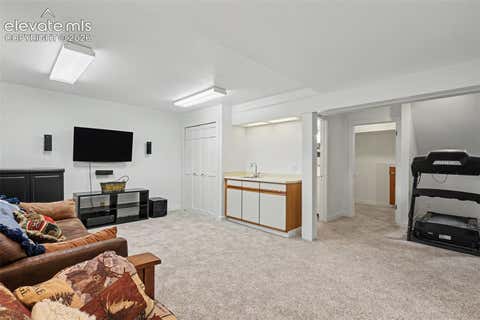 Tiny photo for 16 Woodbridge Drive, Colorado Springs, CO 80906 (MLS # 9381179)