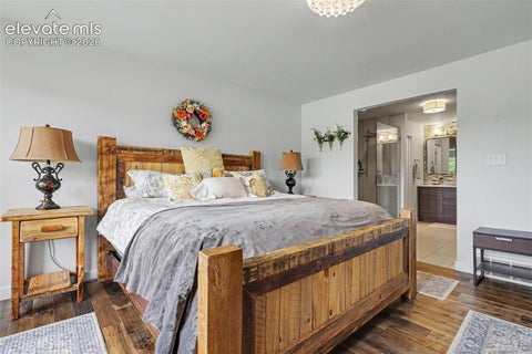 Tiny photo for 16 Woodbridge Drive, Colorado Springs, CO 80906 (MLS # 9381179)