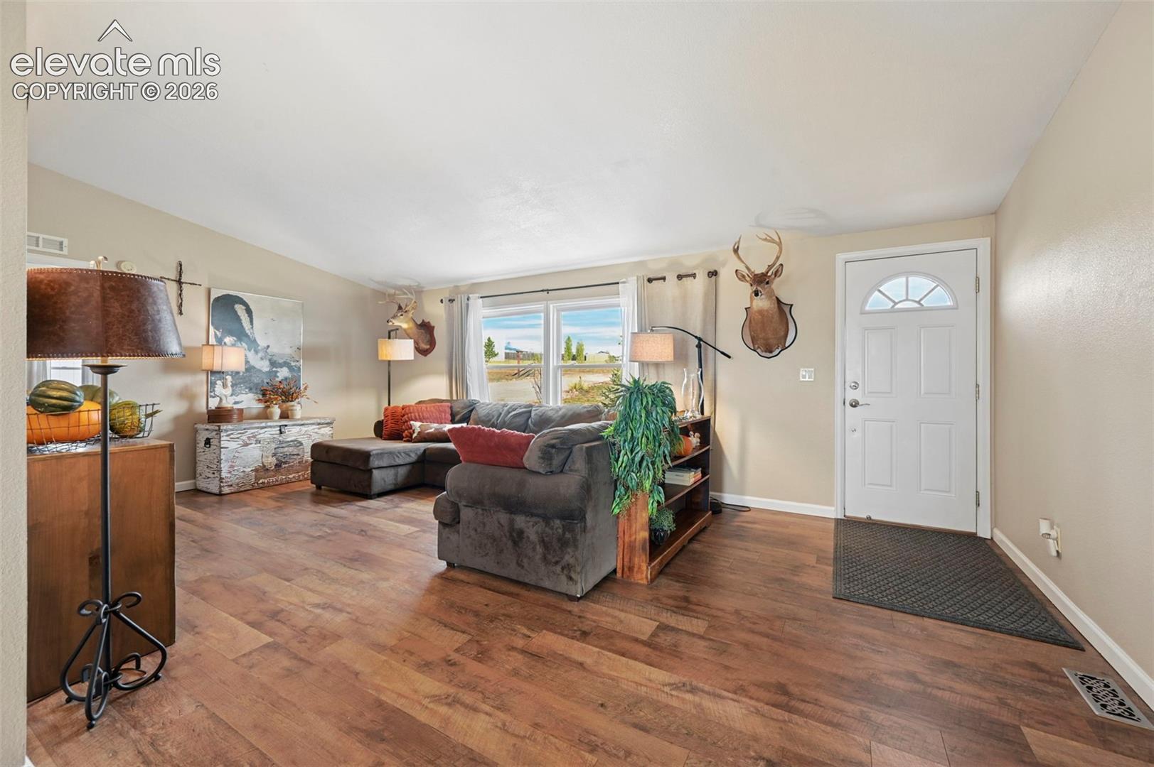 14935 Pamela Way