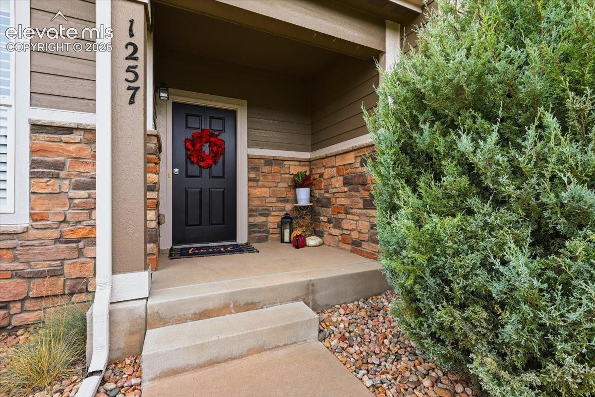 1257 Walters Point
