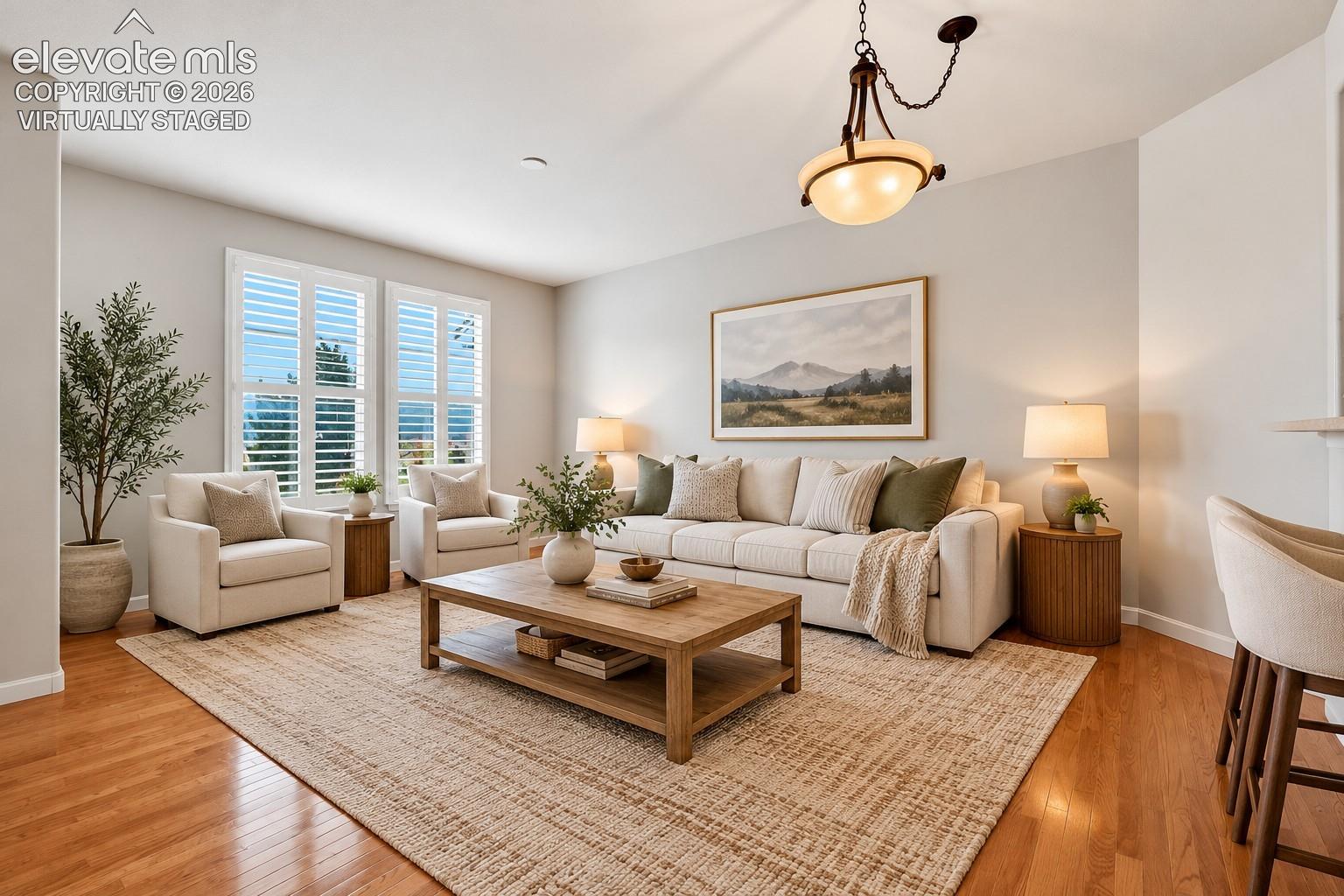 1257 Walters Point