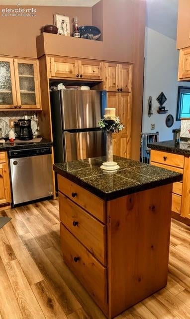 Tiny photo for 6260 Garlock Way, Colorado Springs, CO 80918 (MLS # 5806250)