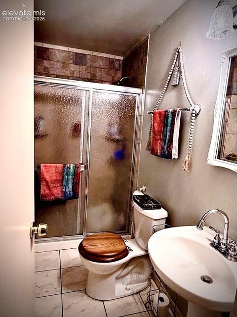 Tiny photo for 6260 Garlock Way, Colorado Springs, CO 80918 (MLS # 5806250)