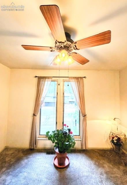 Tiny photo for 6260 Garlock Way, Colorado Springs, CO 80918 (MLS # 5806250)