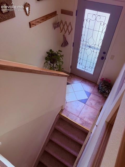 Tiny photo for 6260 Garlock Way, Colorado Springs, CO 80918 (MLS # 5806250)
