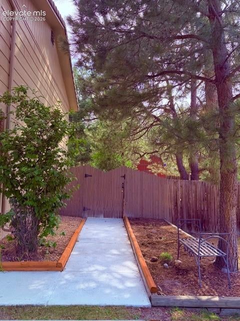 Tiny photo for 6260 Garlock Way, Colorado Springs, CO 80918 (MLS # 5806250)