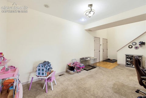 Tiny photo for 1127 Westmoreland Road, Colorado Springs, CO 80907 (MLS # 4311862)