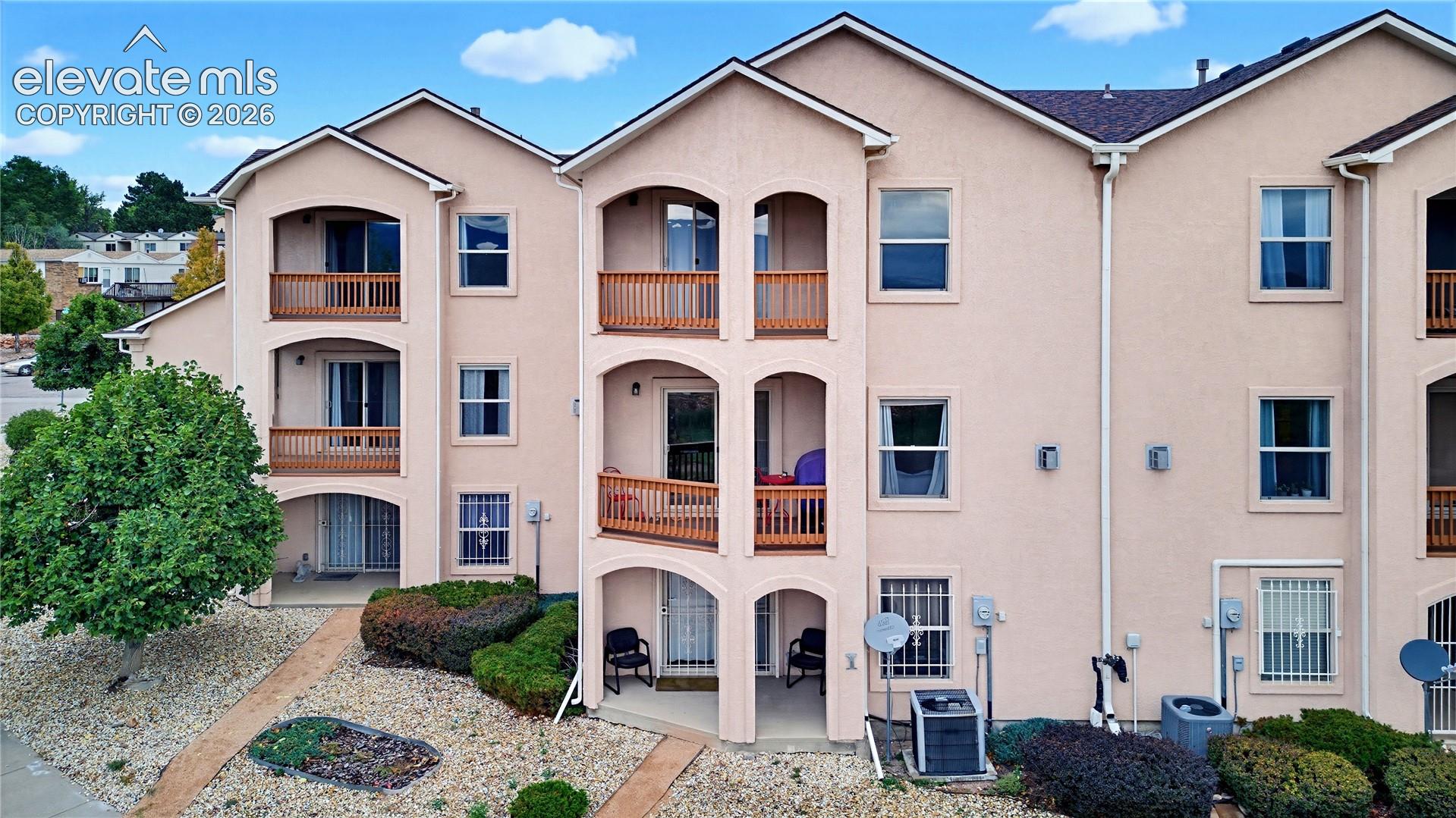 1127 Westmoreland Road