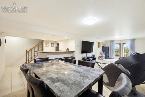 Tiny photo for 1127 Westmoreland Road, Colorado Springs, CO 80907 (MLS # 4311862)