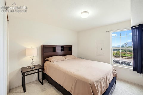 Tiny photo for 1127 Westmoreland Road, Colorado Springs, CO 80907 (MLS # 4311862)