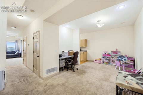 Tiny photo for 1127 Westmoreland Road, Colorado Springs, CO 80907 (MLS # 4311862)