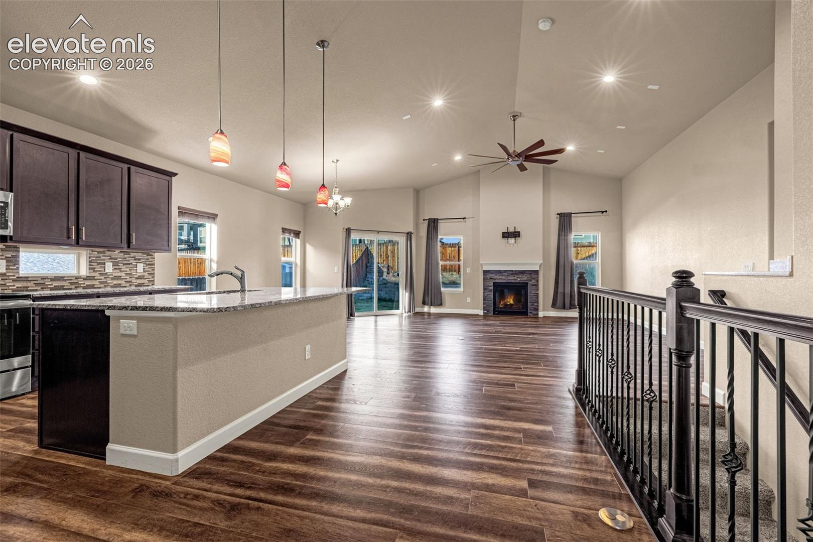 7255 Bigtooth Maple Drive