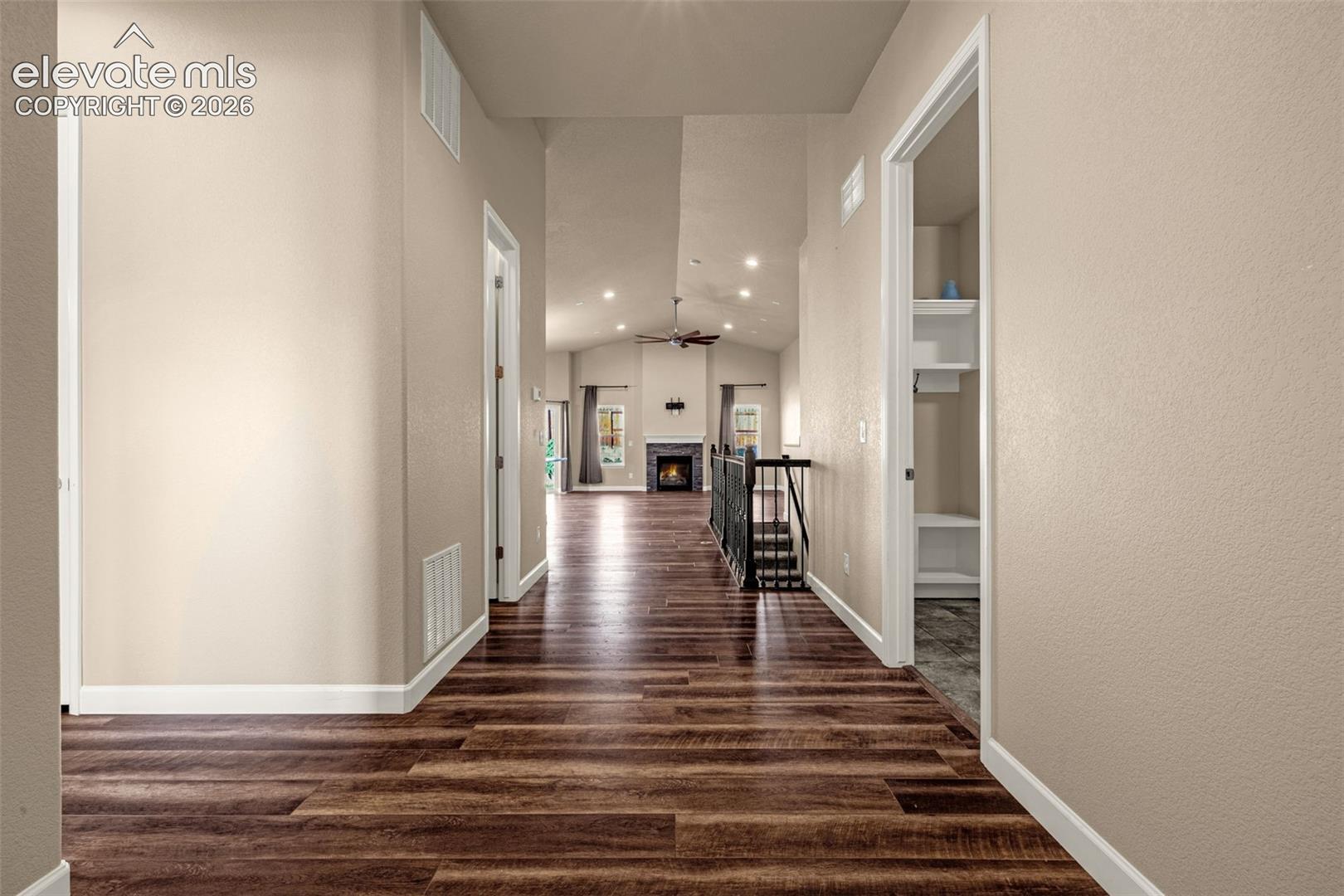 7255 Bigtooth Maple Drive