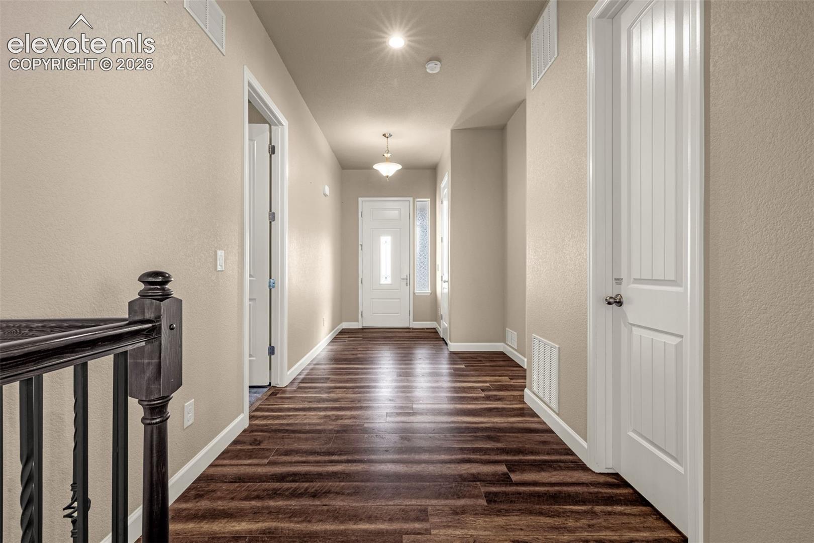 7255 Bigtooth Maple Drive
